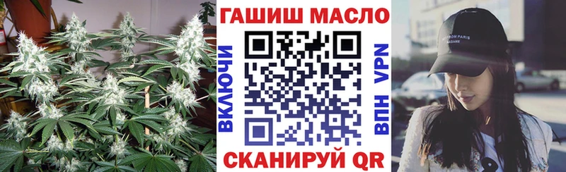 mega рабочий сайт Баймак Дистиллят ТГК Wax